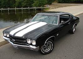 Pin On Dream Cars Trucks Bikes
