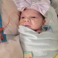 Cleveland Congenital Heart Walk Presented by Cleveland Clinic Children's