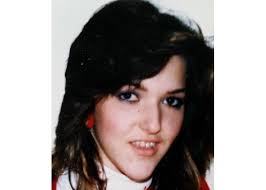 Diane Castro Obituary (1965