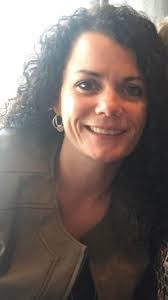 Eddie Gossett's Instagram, Twitter & Facebook