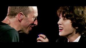 진 (Jin) 'The Astronaut' Official MV