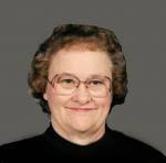 Irene L. Rettig Reichley (1933-2015)