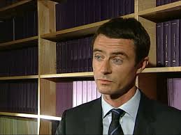 32 Ian Murphy Stock Videos, Footage, & 4K Video Clips