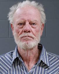 Judge tells Ivins defendant his actions to protect family were  'unreasonable'