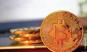 The government of india will soon impose 18% gst on bitcoin transactions. X17pdprhso7zym