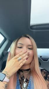 new character unlocked #fortworth #red #redhair #cowboycopperhair  #hairstyle #fyp #kinetichairbykaylie #dfwcosmetologist