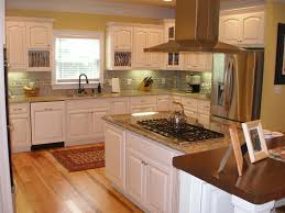 custom kitchen and bathroom cabinets