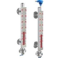 Flange Level Gauges - Reliable Measurement Solutions