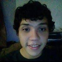 Nicolas Brandon Montes Moral