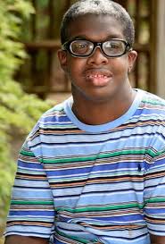 ANNUAL REPORT & WISH LIST 2021