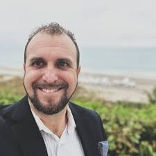 Happy Veterans Day weekend everyone. Hopefully all my vets can wakeup to a… 