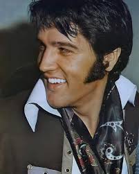 Austin Irby (Collngwood 2015)