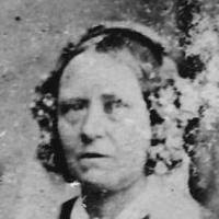 Sarah Filby (1814–1867) • FamilySearch