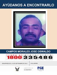 Ministerio de Gobierno Ecuador