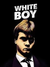 Will films, books change White Boy Rick's image — and life?