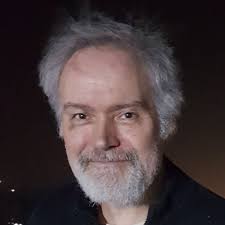 Hi Does anyone know where to buy a replacement digital FX board for an  AVT100 in the UK? I've checked using a signal generator and an oscilloscope  and the board is receiving