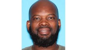 Ridgeland Police Chief announces retirement