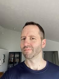 Reviews of Valor3 Barbers + Brews