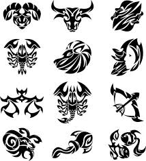 Paling Bagus 28 Desain Tato Tanggal Lahir 34 Gaya Terbaru Gambar Tato Virgo Gambar Tato Tato Wedding Solusi Romantis Buat K Di 2020 Lambang Zodiak Libra Tattoo Tato