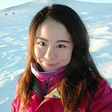 Ada Tang (@tangjingjing.ada) • Facebook, Connect with friends