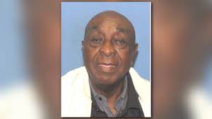 Statewide alert canceled for missing Ohio man with dementia