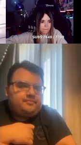 @rivers @ded #twichclips #twitch #clip #riversgg #rivers #ded #elded