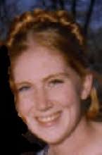 Obituary information for Emily Elizabeth Tullius