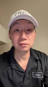 I need your help! I’m participating in Fello’s 30 Day Listing Challenge. If  your family, friends, co-workers or neighbors are thinking about selling in  Southern California, please connect them with ...