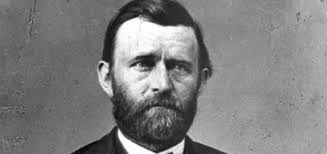 James B. McPherson Quick Facts