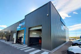 Check spelling or type a new query. Vitrage Automobile Vraiment Tout Le Monde S Y Met L Argus Pro