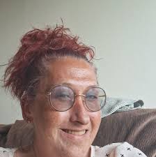 Beth Ann Perry in people