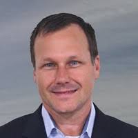 David Grove Email & Phone Number