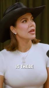 The legend, the magical, the iconic @dollyparton is sitting down with Khloé  in this week’s episode of Khloé in Wonder Land!!! Listen now