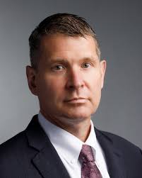 Office of Finance & Administration < MyYSM