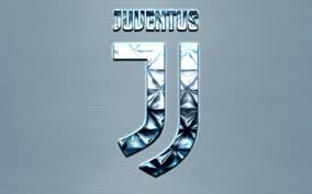 Discover 61 free juventus logo png images with transparent backgrounds. Juventus F C Soccer Sports Background Wallpapers On Desktop Nexus Image 2475196