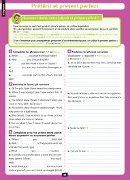 While malaysian english can encompass a range of english spoken in malaysia. Tu Fais Quoi Actuellement In English