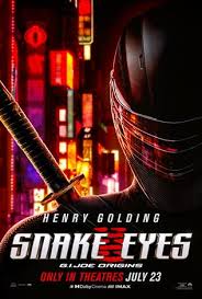 Cineplex store free $40 holiday gift bundle w/ $40 gift card purchase. Cineplex Com Movies Showtimes Tickets Trailers