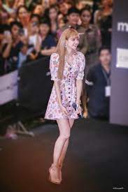 𝐌𝐈𝐋𝐊 on twitter blackpink lisa black pink blackpink photos