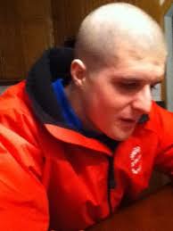 Second Annual Workout in Honor of Coach Kory