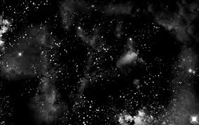 It's xphilosophiex and viridescent and this is the background black market where you can find a ton of backgrounds to use for non/disney crossover editing! Black Tumblr Wallpapers Free Black Tumblr Wallpaper Download Wallpapertip