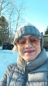 Ice skating a@ SM SEASIDE CEBU ⛸️👌❄️ #fbreels #reelsfb #trendingreels  #fbpost #trendingpost #everyoneシ゚ #followersシ゚ #highlightsシ゚ #fypviralシ  #starseverywhereシ