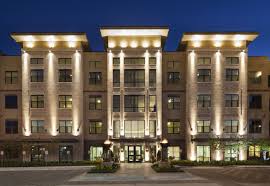 1 bedroom apartments houston 77043. Energy Corridor Studio Apartments For Rent Houston Tx Forrent Com