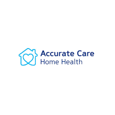 Glad to finally have found home health care for my aging father that i trust and caters to his individual needs. b. Accurate Care Home Health Home Facebook