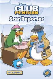 The ultimate club penguin hacking pack consists of the below mentioned hacking programs used to hack club penguin. 15 Club Penguin Ideas Club Penguin Penguins Club