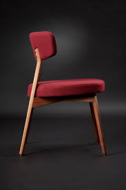Pin By Vlado Brcina On Stulya Dining Chairs Chair Furniture Design
