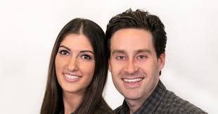 Tracey Atlas, Matthew Harrison