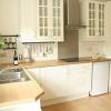 Les cuisines ikéa s'adaptent aisément à tous les intérieurs avec de nombreux styles différents allant du classique au contemporain, dans des teintes de le nouveau concept de cuisine ikea metod. Https Encrypted Tbn0 Gstatic Com Images Q Tbn And9gcsdhlljle Rozmna1iz8qxe Yskltpgsamdmbtixasnqgm26wak Usqp Cau