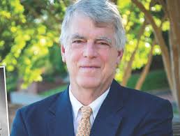 Woodberry Forest Magazine and Journal