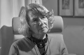 Fátima Sarsfield Cabral