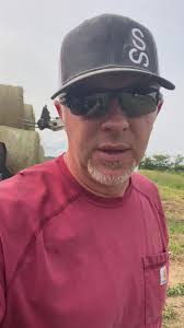 farmtok #missouri #missouricattlemen #cattlemen #ranching #farmer #co...